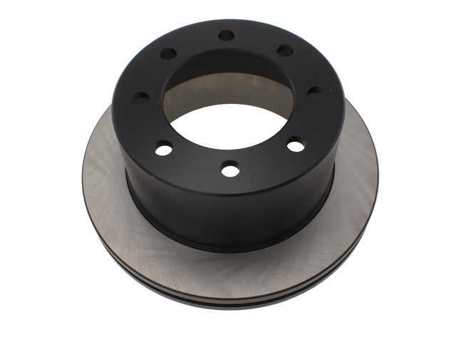 Disc Brake Rotor Raybestos Brakes 56992R2