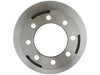 Disc Brake Rotor Raybestos Brakes 56992R