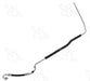 A/C Refrigerant Liquid Hose Four Seasons 56993