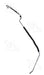 A/C Refrigerant Liquid Hose Four Seasons 56993