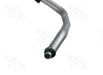 A/C Refrigerant Liquid Hose Four Seasons 56993