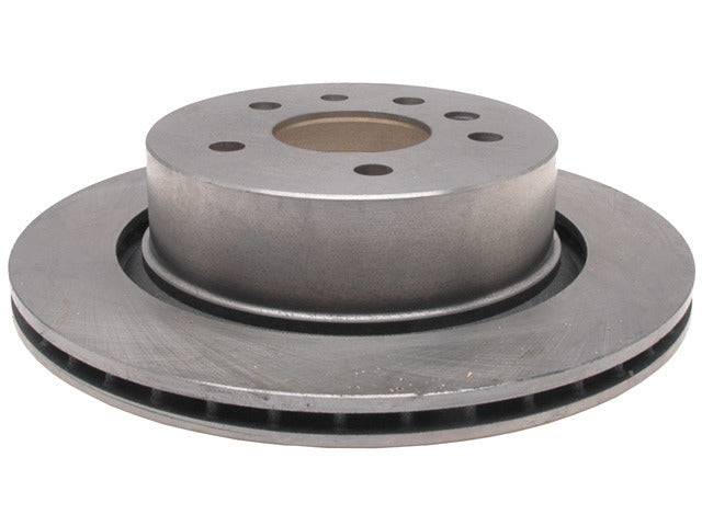 Disc Brake Rotor Raybestos Brakes 56993R