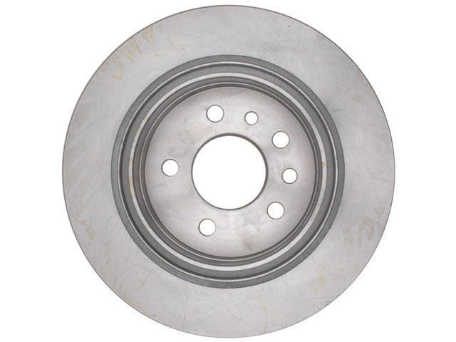 Disc Brake Rotor Raybestos Brakes 56993R