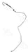 A/C Refrigerant Liquid Hose Four Seasons 56994