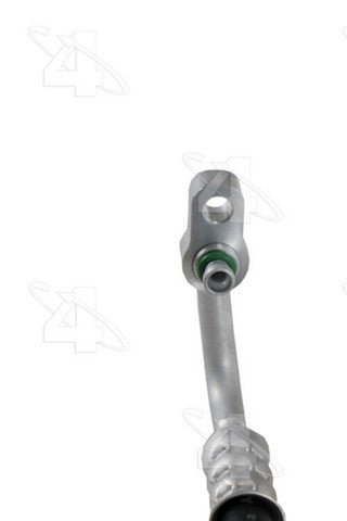 A/C Refrigerant Liquid Hose Four Seasons 56994