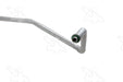 A/C Refrigerant Liquid Hose Four Seasons 56994