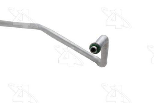 A/C Refrigerant Liquid Hose Four Seasons 56994