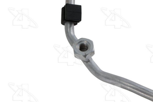 A/C Refrigerant Liquid Hose Four Seasons 56994