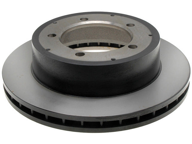 Disc Brake Rotor Raybestos Brakes 56994R