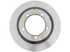 Disc Brake Rotor Raybestos Brakes 56994R