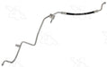 A/C Refrigerant Liquid Hose Four Seasons 56995