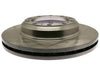Disc Brake Rotor Raybestos Brakes 56995R