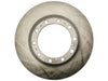 Disc Brake Rotor Raybestos Brakes 56995R