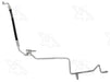 A/C Refrigerant Liquid Hose Four Seasons 56996