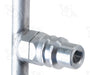 A/C Refrigerant Liquid Hose Four Seasons 56996