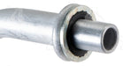 A/C Refrigerant Liquid Hose Four Seasons 56996