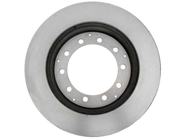 Disc Brake Rotor Raybestos Brakes 56996R