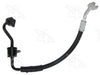 A/C Refrigerant Discharge Hose Four Seasons 56997