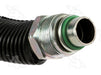 A/C Refrigerant Discharge / Suction Hose Assembly Four Seasons 56999