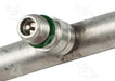 A/C Refrigerant Discharge / Suction Hose Assembly Four Seasons 56999
