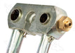A/C Refrigerant Discharge / Suction Hose Assembly Four Seasons 56999