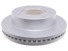 Disc Brake Rotor Raybestos Brakes 56999FZN