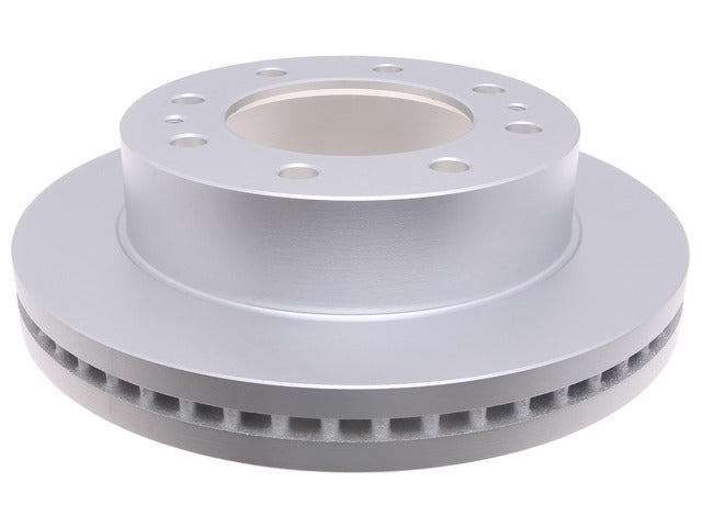 Disc Brake Rotor Raybestos Brakes 56999FZN
