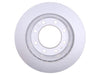 Disc Brake Rotor Raybestos Brakes 56999FZN