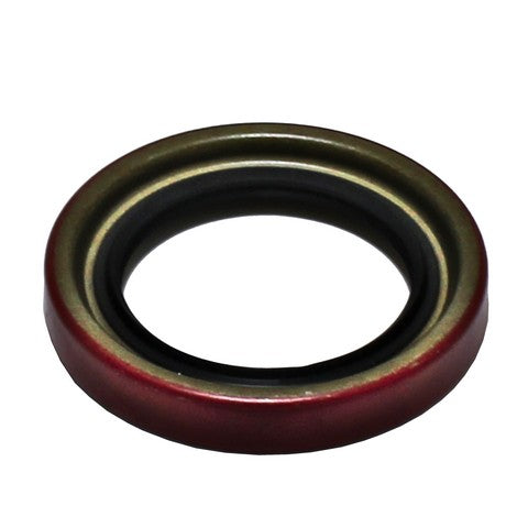 Wheel Seal Kit DT Components 5699