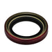 Wheel Seal Kit DT Components 5699