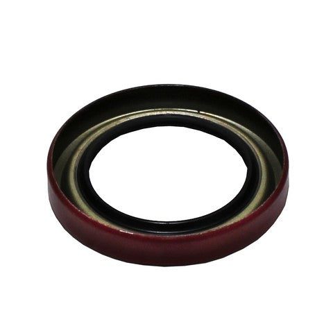 Wheel Seal Kit DT Components 5699