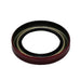 Wheel Seal Kit DT Components 5699