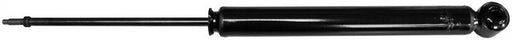 Suspension Shock Absorber Monroe 5699
