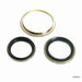 Wheel Seal Kit Timken 5700