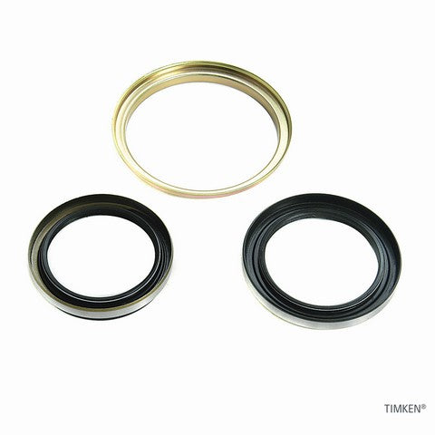 Wheel Seal Kit Timken 5700