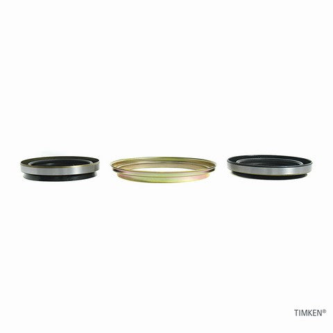 Wheel Seal Kit Timken 5700