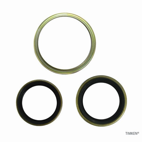 Wheel Seal Kit Timken 5700