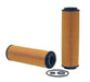 Engine Oil Filter Wix Filters 57009