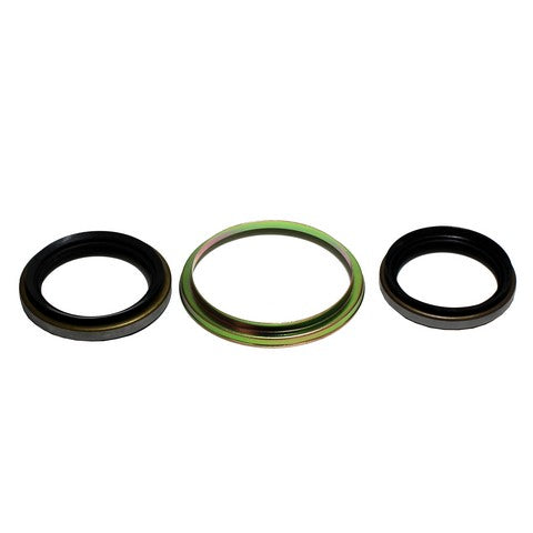Wheel Seal Kit DT Components 5700