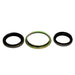 Wheel Seal Kit DT Components 5700