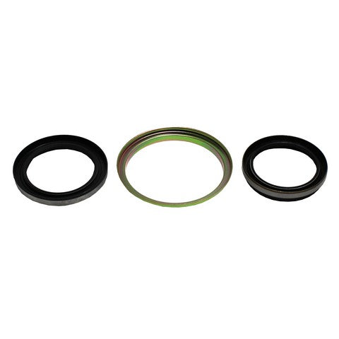 Wheel Seal Kit DT Components 5700