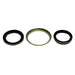 Wheel Seal Kit DT Components 5700