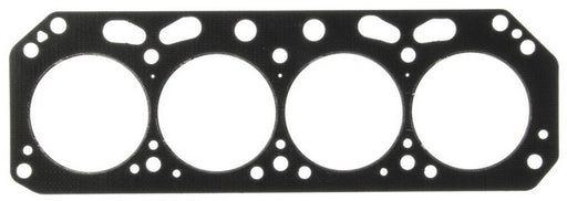 Engine Cylinder Head Gasket MAHLE Clevite 5701