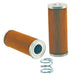 Engine Oil Filter Wix Filters 57015R