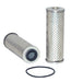 Hydraulic Filter Wix Filters 57024