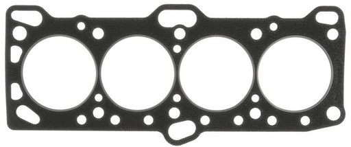 Engine Cylinder Head Gasket MAHLE Clevite 5703
