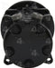 A/C Compressor Four Seasons 57034