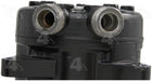 A/C Compressor Four Seasons 57034