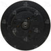 A/C Compressor Four Seasons 57034
