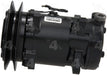 A/C Compressor Four Seasons 57034